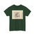 William Trost Richards, American, - Rough Sketch of Ocean and Cliffs - 1885–90 v2 - T-Shirt