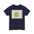 William Trost Richards, American, - Rough Sketch of Ocean and Cliffs - 1885–90 v2 - T-Shirt