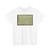 Frederic Edwin Church, American, - Carved Inscriptions - 1868 v2 - T-Shirt