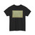 Frederic Edwin Church, American, - Carved Inscriptions - 1868 v2 - T-Shirt