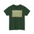 Frederic Edwin Church, American, - Carved Inscriptions - 1868 v2 - T-Shirt