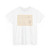 Frederic Edwin Church, American, - Buildings and Towers - June–September 1868 v2 - T-Shirt