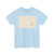 Frederic Edwin Church, American, - Buildings and Towers - June–September 1868 v2 - T-Shirt