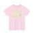Frederic Edwin Church, American, - Buildings and Towers - June–September 1868 v2 - T-Shirt