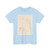 Frederic Edwin Church, American, - Buildings and Towers - June–September 1868 v1 - T-Shirt