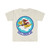 301st Fighter Squadron AETC Emblem (U.S. Air Force) T-Shirt