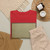 Frederic Edwin Church, American, - Backlit Clouds - September 1844 v4 - T-Shirt