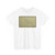 Frederic Edwin Church, American, - Backlit Clouds - September 1844 v3 - T-Shirt