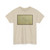 Frederic Edwin Church, American, - Backlit Clouds - September 1844 v3 - T-Shirt