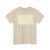 Frederic Edwin Church, American, - Backlit Clouds - September 1844 v2 - T-Shirt