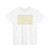 Frederic Edwin Church, American, - Backlit Clouds - September 1844 v1 - T-Shirt