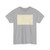 Frederic Edwin Church, American, - Backlit Clouds - September 1844 v1 - T-Shirt