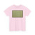 Frederic Edwin Church, American, - Backlit Clouds - July 1856 v3 - T-Shirt