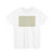 Frederic Edwin Church, American, - Backlit Clouds - July 1856 v1 - T-Shirt
