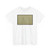 Frederic Edwin Church, American, - Arrangement of Grass, Catskill, New York - September 1844 and v4 - T-Shirt