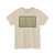 Frederic Edwin Church, American, - Arrangement of Grass, Catskill, New York - September 1844 and v4 - T-Shirt