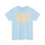 Frederic Edwin Church, American, - Arrangement of Grass, Catskill, New York - September 1844 and v2 - T-Shirt