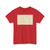 Frederic Edwin Church, American, - Arrangement of Grass, Catskill, New York - September 1844 and v2 - T-Shirt