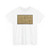 Frederic Edwin Church, American, - Architecture Studies, Romanshorn, Switzerland - August 1868 v4 - T-Shirt