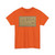 Frederic Edwin Church, American, - Architecture Studies, Romanshorn, Switzerland - August 1868 v4 - T-Shirt