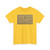 Frederic Edwin Church, American, - Architecture Studies, Romanshorn, Switzerland - August 1868 v4 - T-Shirt