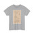 Frederic Edwin Church, American, - Architecture Studies, Romanshorn, Switzerland - August 1868 v1 - T-Shirt