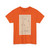 Frederic Edwin Church, American, - Architecture Studies, Romanshorn, Switzerland - August 1868 v1 - T-Shirt