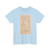 Frederic Edwin Church, American, - Architecture Studies, Romanshorn, Switzerland - August 1868 v1 - T-Shirt
