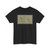 Frederic Edwin Church, American, - Architecture and Figure Sketches - April 1868 v2 - T-Shirt