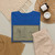 Frederic Edwin Church, American, - Architecture and Figure Sketches - April 1868 v2 - T-Shirt