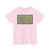 Frederic Edwin Church, American, - Architecture and Figure Sketches - April 1868 v2 - T-Shirt