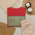 Frederic Edwin Church, American, - Architectural Sketches, Burak, Syria - April 27, 1868 v3 - T-Shirt