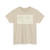 Frederic Edwin Church, American, - Architectural Sketches, Burak, Syria - April 27, 1868 v2 - T-Shirt
