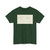 Frederic Edwin Church, American, - Architectural Sketches, Burak, Syria - April 27, 1868 v2 - T-Shirt