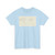 Frederic Edwin Church, American, - Architectural Sketches, Burak, Syria - April 27, 1868 v2 - T-Shirt