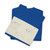 Frederic Edwin Church, American, - Architectural Sketches, Burak, Syria - April 27, 1868 v2 - T-Shirt