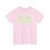 Frederic Edwin Church, American, - Architectural Sketches, Burak, Syria - April 27, 1868 v2 - T-Shirt