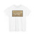 Frederic Edwin Church, American, - Alpine Houses and Rocks, Switzerland - August 1868 v4 - T-Shirt