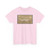 Frederic Edwin Church, American, - Alpine Houses and Rocks, Switzerland - August 1868 v4 - T-Shirt