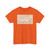 Frederic Edwin Church, American, - Alpine Houses and Rocks, Switzerland - August 1868 v2 - T-Shirt