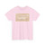 Frederic Edwin Church, American, - Alpine Houses and Rocks, Switzerland - August 1868 v2 - T-Shirt