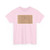Frederic Edwin Church, American, - Alpine Houses and Rocks, Switzerland - August 1868 v1 - T-Shirt