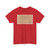 Frederic Edwin Church, American, - Alpine Houses and Rocks, Switzerland - August 1868 v1 - T-Shirt