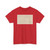 Frederic Edwin Church, American, - Alpine Architecture Sketches - August 1868 v1 - T-Shirt