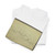 Frederic Edwin Church, American, - Adjoining Buildings with Church Tower, Italy - October 1868 v4 - T-Shirt