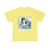 Margery's Marriage (2), Redbook, October 1942 - T-Shirt