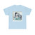 Margery's Marriage (2), Redbook, October 1942 - T-Shirt