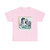Margery's Marriage (2), Redbook, October 1942 - T-Shirt