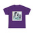 Margery's Marriage (2), Redbook, October 1942 - T-Shirt