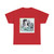 Margery's Marriage (2), Redbook, October 1942 - T-Shirt